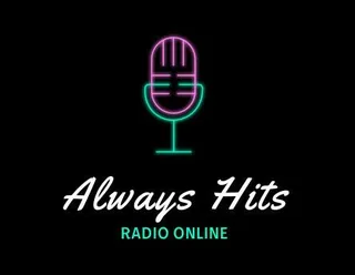 Always Hits Radio Buenos Aires en Vivo