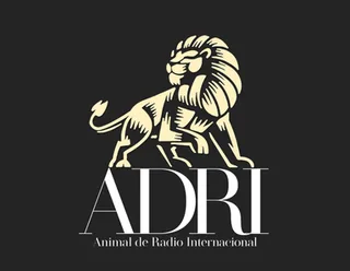 Animal de Radio Buenos Aires en Vivo