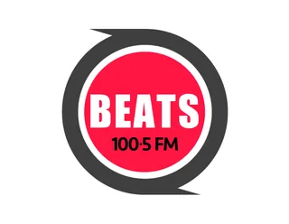 Beats Radio 100.5 Buenos Aires en Vivo