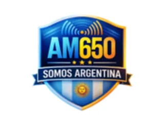 Belgrano 650 Buenos Aires en Vivo