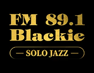 Blackie 89.1 Buenos Aires en Vivo