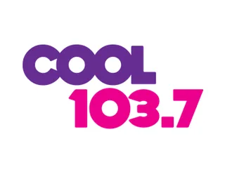 Cadena Cool 103.7 Buenos Aires en Vivo