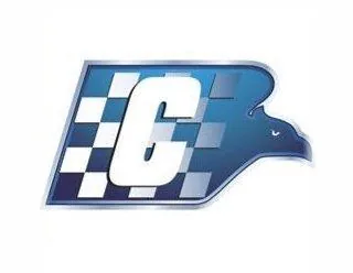 Campeones Buenos Aires en Vivo