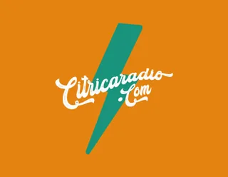 Cítrica Radio 88.5 Buenos Aires en Vivo