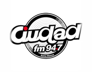 Ciudad 94.7 Buenos Aires en Vivo