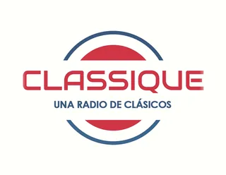 Classique 106.5 Buenos Aires en Vivo