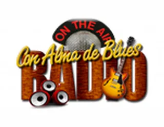 Con Alma de Blues Buenos Aires en Vivo