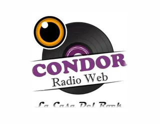 Condor Radio Web Buenos Aires en Vivo