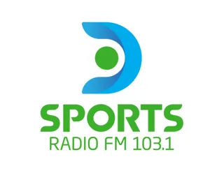 D Sports 103.1 Buenos Aires en Vivo