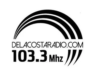 De la Costa Radio 103.3 Buenos Aires en Vivo