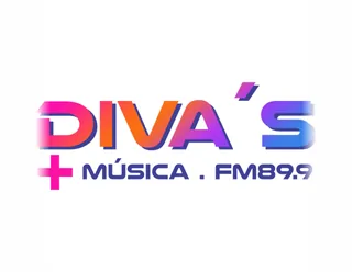 Divas + Música 89.9 Buenos Aires en Vivo