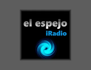 El Espejo iRadio Buenos Aires en Vivo