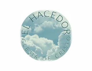 El Hacedor Radio Buenos Aires en Vivo
