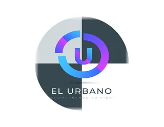 El Urbano Radio Buenos Aires en Vivo