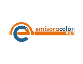 Emisora Colón 90.1 Buenos Aires en Vivo