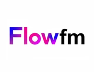 Flow FM Buenos Aires en Vivo