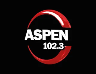 FM Aspen 102.3 Buenos Aires en Vivo