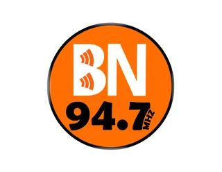 FM Buenas Nuevas 94.7 Buenos Aires en Vivo