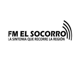 FM El Socorro 95.7 Buenos Aires en Vivo