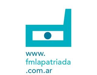 FM La Patriada 102.1 Buenos Aires en Vivo