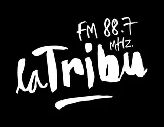 FM La Tribu 88.7 Buenos Aires en Vivo