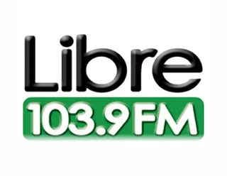 FM Libre Lima 103.9 Buenos Aires en Vivo