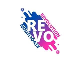 FM Revolution 103.3 Buenos Aires en Vivo