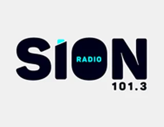 FM Sion 101.3 Buenos Aires en Vivo
