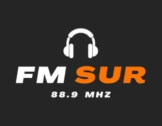 FM Sur 88.9 Buenos Aires en Vivo