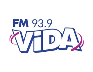 FM Vida 93.9 Buenos Aires en Vivo