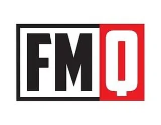 FMQ 93.5 Buenos Aires en Vivo