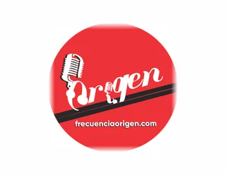 Frecuencia Origen Buenos Aires en Vivo