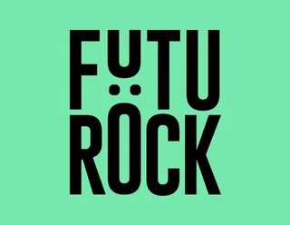 Futurock Buenos Aires en Vivo