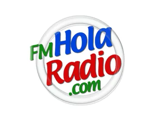 Hola Radio Buenos Aires en Vivo