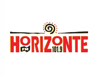 Horizonte 101.9 Buenos Aires en Vivo
