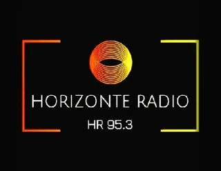 Horizonte Radio 95.3 Buenos Aires en Vivo