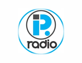 Ipersonica Buenos Aires en Vivo