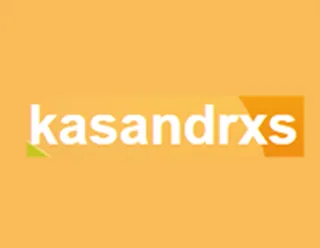 Kasandrxs Buenos Aires en Vivo