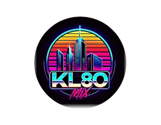 KL80mix Buenos Aires en Vivo