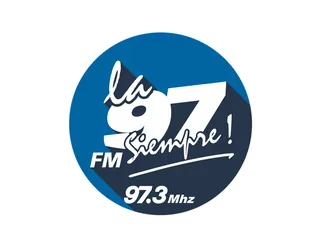 La 97 Buenos Aires en Vivo