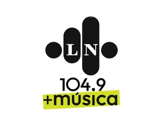 La Nación 104.9 Buenos Aires en Vivo