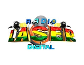 Laser Digital Buenos Aires en Vivo