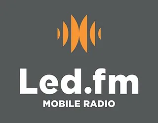 Led.fm Buenos Aires en Vivo