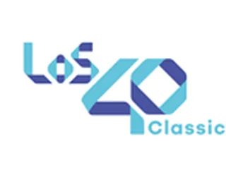 Los40 Classic Buenos Aires en Vivo
