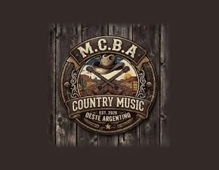 M.C.B.A & Radio Country Music Buenos Aires en Vivo