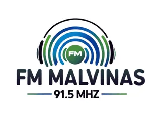 Malvinas 91.5 Buenos Aires en Vivo
