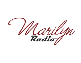 Marilyn Radio Buenos Aires en Vivo