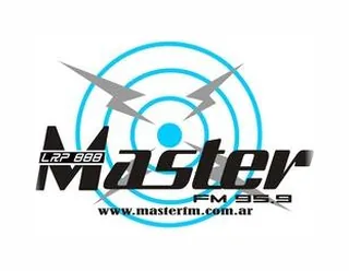 Master 95.9 Buenos Aires en Vivo