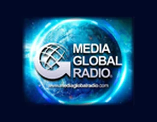 Media Global Radio Buenos Aires en Vivo