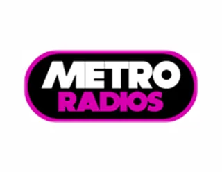 MetroRadio Buenos Aires en Vivo